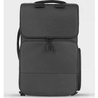 Wandrd CAMERA CUBE Pro Deep cushion insert Wanderlust PRVKE 41