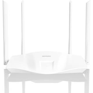 Jensen AX1800 WiFi 6-router ➞ På lager - klar til afhentning