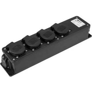 RIGPORT L-1S4-T1 Power Distributor TILBUD NU