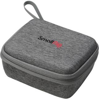 Smallrig 3702 Storage Bag For DJI Action 2