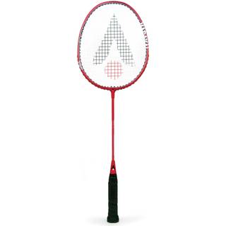 Karakal CB-2 Junior Badmintonketcher 93 grams aluminiumsramme med lavt moment
