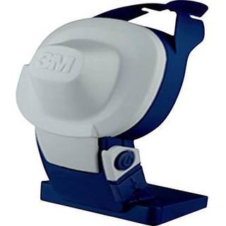 3M Cool Flow-ventilator, 1040-serien, Standard (EU).