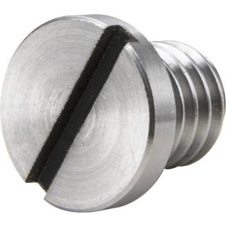 Kupo KS-150 3/8'' Camera Screw