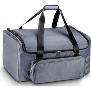 Cameo GearBag 300 L - Universal Equipment Bag 630 x 350 x 350 mm