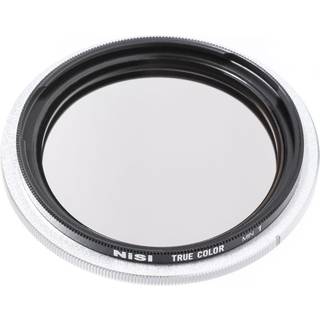 NiSi TRUE COLOR ND-VARIO 1-5stops (0.3-1.5) for IP-A