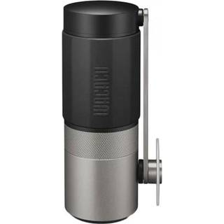 Wacaco - Exagrind manual coffee grinder