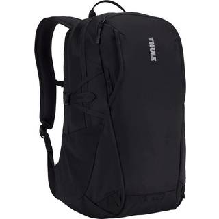 Thule EnRoute Backpack 23L Black, OneSize