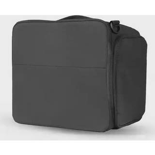 Wandrd Camera Cube Essential Deep padding insert for FERNWEH PRVKE 41 backpack