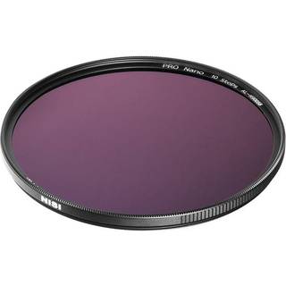 NiSi HUC IR ND1000 49mm