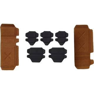 GOMATIC PETER MCKINNON EVERY DAY DIVIDER KIT