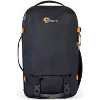 LOWEPRO TREKKER LITE BP 150 GREY