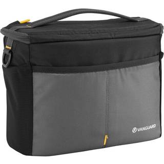 Vanguard VEO BIB T25 Bag-In-Bag Top Opening