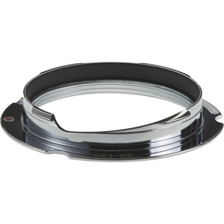 Voigtländer adapterring M/L 35/135 type II