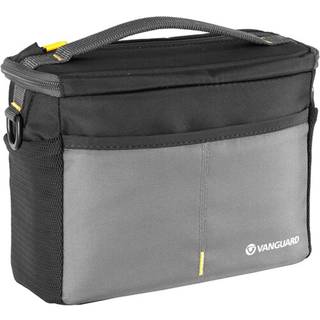 Vanguard VEO BIB T22 Bag-In-Bag Top Opening