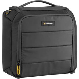 Vanguard VEO BIB F33 Bag-In-Bag Front Opening