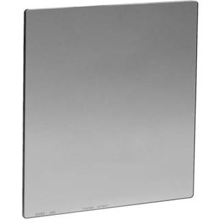 NISI CINEFILTER 6X6 POLARIZER