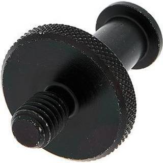 Manfrotto Adapter 5/8 inch M - 3/8 inch W