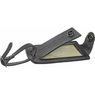 Billingham Luggage Tally black