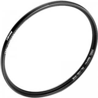 NiSi Protector Filter Pro Nano HUC 95mm