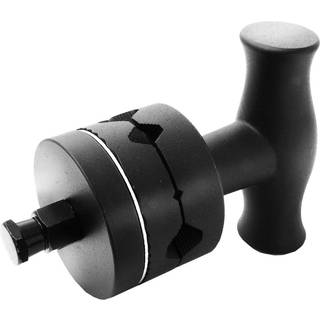 Kupo KCP-260B Grip Head Hex Stud
