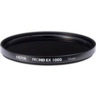 Hoya PROND EX 1000 55mm