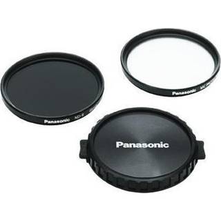 Panasonic VW LF46NE-K