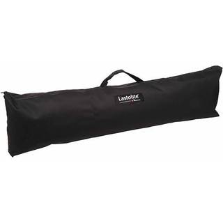 LASTOLITE SKYLITE CARRYING BAG