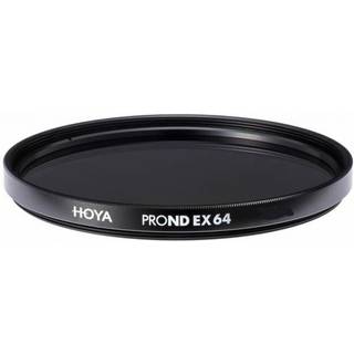 Hoya PROND EX 64 67mm