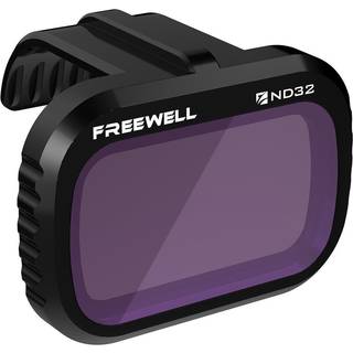 Freewell ND filter (ND32) til DJI Mini 2