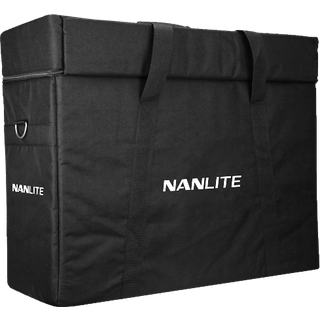 Nanlite Taske SA-Panel