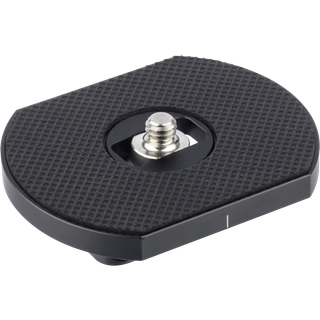 Sirui TY-FD01 Quick Release Plate
