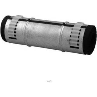 Flexbøsning 48-240mm