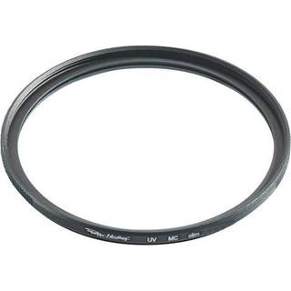 PETER HADLEY 67MM UV FILTER