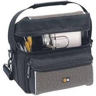 Case Logic Small Camcorder Bag -