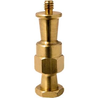 Kupo KS-026 Camera Hex Stud 1/4"