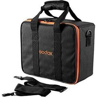 Godox CB 12 Carrying bag