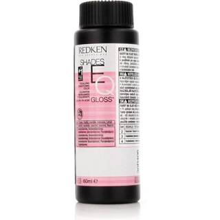 Redken Shades EQ Gloss 03V Orchid 60 ml