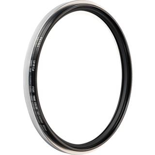 NISI FILTER SWIFT SYSTEM UV IR CUT 82MM
