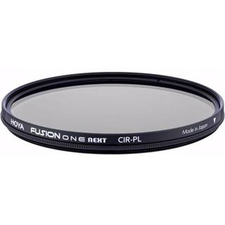 Hoya ProND EX 8 filter 49 mm