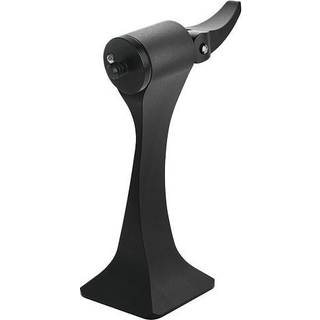 Swarovski TAs-SLC tripod adapter