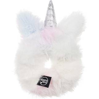 Invisibobble Kids Sprunchie Unicorn
