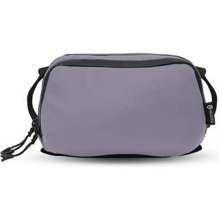 Wandrd Tech Bag Uyuni Purple Large