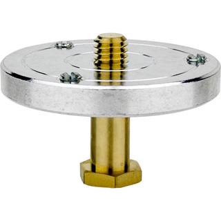 Kupo KS-023H Hex Mounting Plate
