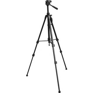 Astro Classic165 Tripod Fotostativ
