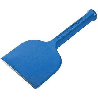 Footprint FOO12364 Murstenbolster 100 mm (4 tommer)