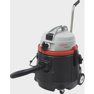 SPRiNTUS N51/1KPS Vandsuger 2200W (110.003)