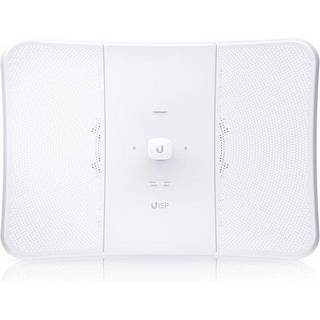 LiteBeam AC 5 GHz XR