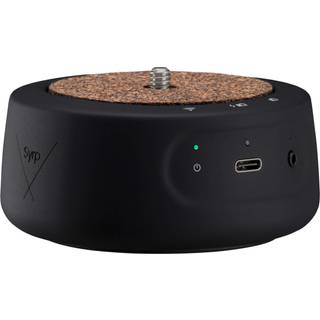 Syrp Genie Linear Accessory Rope 3m