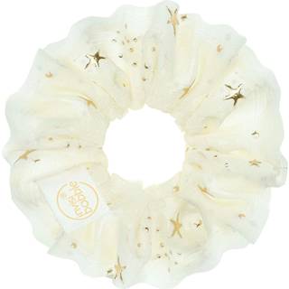 Invisibobble Sprunchie The Sparkle Is Real