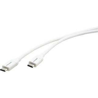Kramer Electronics VM-400HDCPxl 1x DVI